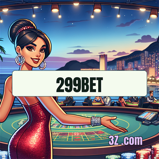 299bet