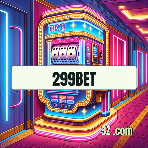 Baixar no 299bet: Recursos Irresistíveis para Jogadores