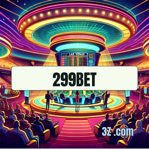 Segurança e Engajamento: 299bet é a Plataforma Confiavel do Jogo Online