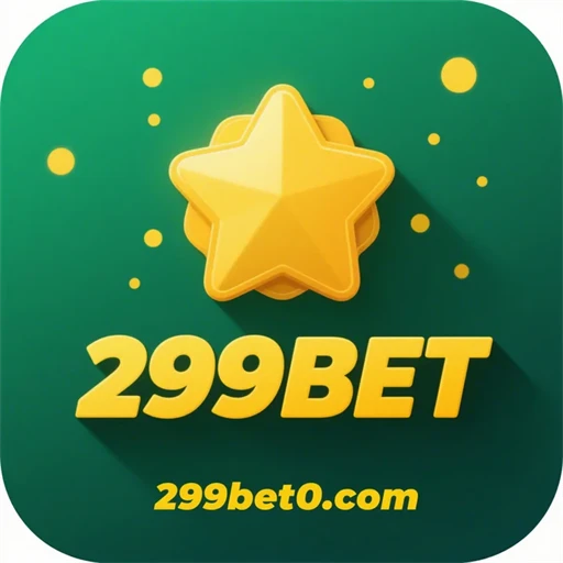 299bet