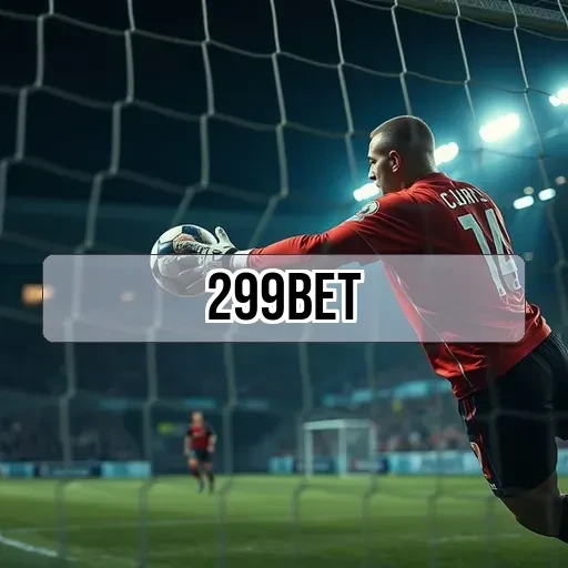 299bet: Melhores Guias e Dicas para Aumentar Suas Chances de Ganhar