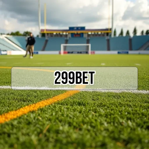 299bet: Explore as Corridas e Aumente Suas Emoções Apostando