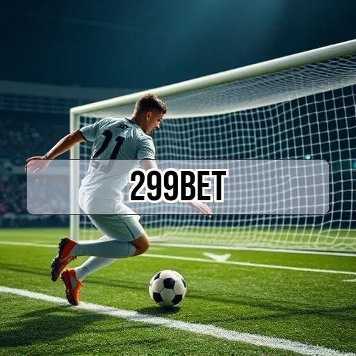 299bet: Explore os Incríveis Recursos do Suporte ao Jogador